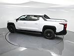 2024 Chevrolet Silverado EV Crew Cab AWD Pickup for sale #301772J - photo 42