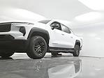 2024 Chevrolet Silverado EV Crew Cab AWD Pickup for sale #301772J - photo 43
