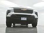 2024 Chevrolet Silverado EV Crew Cab AWD Pickup for sale #301772J - photo 44