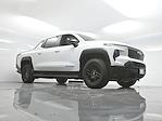 2024 Chevrolet Silverado EV Crew Cab AWD Pickup for sale #301772J - photo 45