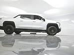 2024 Chevrolet Silverado EV Crew Cab AWD Pickup for sale #301772J - photo 46