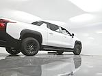 2024 Chevrolet Silverado EV Crew Cab AWD Pickup for sale #301772J - photo 47