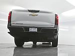 2024 Chevrolet Silverado EV Crew Cab AWD Pickup for sale #301772J - photo 48
