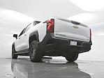2024 Chevrolet Silverado EV Crew Cab AWD Pickup for sale #301772J - photo 49