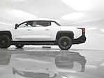 2024 Chevrolet Silverado EV Crew Cab AWD Pickup for sale #301772J - photo 50