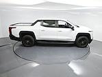 2024 Chevrolet Silverado EV Crew Cab AWD Pickup for sale #301772J - photo 51