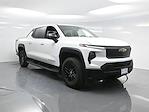 2024 Chevrolet Silverado EV Crew Cab AWD Pickup for sale #301772J - photo 52