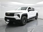 2024 Chevrolet Silverado EV Crew Cab AWD Pickup for sale #301772J - photo 53