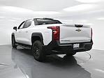 2024 Chevrolet Silverado EV Crew Cab AWD Pickup for sale #301772J - photo 2