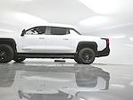 2024 Chevrolet Silverado EV Crew Cab AWD Pickup for sale #301772J - photo 7