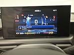 2024 Chevrolet Silverado EV Crew Cab AWD Pickup for sale #301772J - photo 8