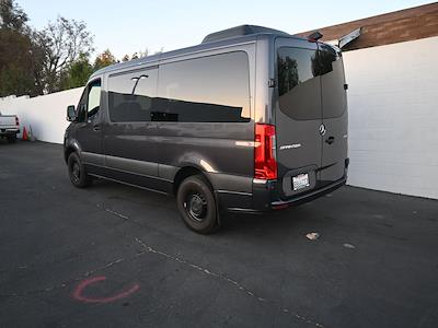 Used 2023 Mercedes-Benz Sprinter 1500 Passenger Van for sale #301775K - photo 2