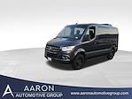 2023 Mercedes-Benz Sprinter 1500 Standard Roof RWD Passenger Van for sale #301775K - photo 1