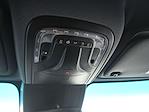 2023 Mercedes-Benz Sprinter 1500 Standard Roof RWD Passenger Van for sale #301775K - photo 11