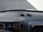 2023 Mercedes-Benz Sprinter 1500 Standard Roof RWD Passenger Van for sale #301775K - photo 12
