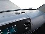 2023 Mercedes-Benz Sprinter 1500 Standard Roof RWD Passenger Van for sale #301775K - photo 13
