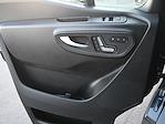 2023 Mercedes-Benz Sprinter 1500 Standard Roof RWD Passenger Van for sale #301775K - photo 14