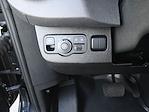 2023 Mercedes-Benz Sprinter 1500 Standard Roof RWD Passenger Van for sale #301775K - photo 16