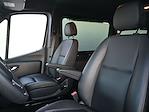 2023 Mercedes-Benz Sprinter 1500 Standard Roof RWD Passenger Van for sale #301775K - photo 17