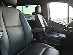 2023 Mercedes-Benz Sprinter 1500 Standard Roof RWD Passenger Van for sale #301775K - photo 18