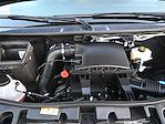 2023 Mercedes-Benz Sprinter 1500 Standard Roof RWD Passenger Van for sale #301775K - photo 19