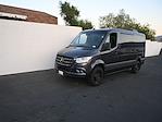 2023 Mercedes-Benz Sprinter 1500 Standard Roof RWD Passenger Van for sale #301775K - photo 4