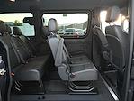 2023 Mercedes-Benz Sprinter 1500 Standard Roof RWD Passenger Van for sale #301775K - photo 21