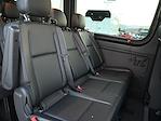 2023 Mercedes-Benz Sprinter 1500 Standard Roof RWD Passenger Van for sale #301775K - photo 22