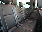 2023 Mercedes-Benz Sprinter 1500 Standard Roof RWD Passenger Van for sale #301775K - photo 23