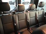 2023 Mercedes-Benz Sprinter 1500 Standard Roof RWD Passenger Van for sale #301775K - photo 24