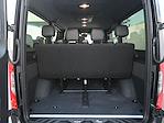 2023 Mercedes-Benz Sprinter 1500 Standard Roof RWD Passenger Van for sale #301775K - photo 26
