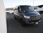 2023 Mercedes-Benz Sprinter 1500 Standard Roof RWD Passenger Van for sale #301775K - photo 5