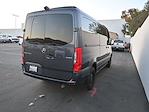 2023 Mercedes-Benz Sprinter 1500 Standard Roof RWD Passenger Van for sale #301775K - photo 6