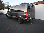 2023 Mercedes-Benz Sprinter 1500 Standard Roof RWD Passenger Van for sale #301775K - photo 2