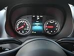 2023 Mercedes-Benz Sprinter 1500 Standard Roof RWD Passenger Van for sale #301775K - photo 3