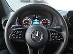 2023 Mercedes-Benz Sprinter 1500 Standard Roof RWD Passenger Van for sale #301775K - photo 8
