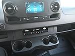 2023 Mercedes-Benz Sprinter 1500 Standard Roof RWD Passenger Van for sale #301775K - photo 9