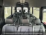 2023 Mercedes-Benz Sprinter 2500 High Roof RWD Passenger Van for sale #301776K - photo 10