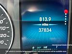 2023 Mercedes-Benz Sprinter 2500 High Roof RWD Passenger Van for sale #301776K - photo 11