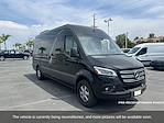 2023 Mercedes-Benz Sprinter 2500 High Roof RWD Passenger Van for sale #301776K - photo 4