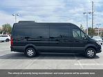 2023 Mercedes-Benz Sprinter 2500 High Roof RWD Passenger Van for sale #301776K - photo 5