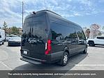 2023 Mercedes-Benz Sprinter 2500 High Roof RWD Passenger Van for sale #301776K - photo 6