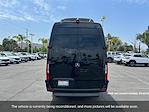 2023 Mercedes-Benz Sprinter 2500 High Roof RWD Passenger Van for sale #301776K - photo 7