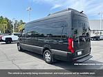 2023 Mercedes-Benz Sprinter 2500 High Roof RWD Passenger Van for sale #301776K - photo 2