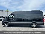 2023 Mercedes-Benz Sprinter 2500 High Roof RWD Passenger Van for sale #301776K - photo 8