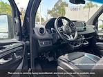 2023 Mercedes-Benz Sprinter 2500 High Roof RWD Passenger Van for sale #301776K - photo 9