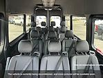 2023 Mercedes-Benz Sprinter 2500 High Roof RWD Passenger Van for sale #301777K - photo 10
