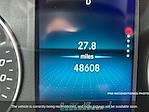2023 Mercedes-Benz Sprinter 2500 High Roof RWD Passenger Van for sale #301777K - photo 11