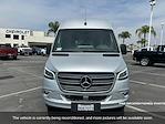 2023 Mercedes-Benz Sprinter 2500 High Roof RWD Passenger Van for sale #301777K - photo 3