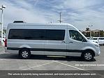 2023 Mercedes-Benz Sprinter 2500 High Roof RWD Passenger Van for sale #301777K - photo 5